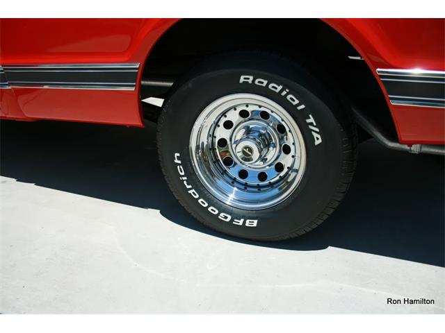 1970 Chevrolet C10 (CC-1058734) for sale in Vista, California