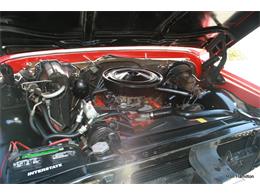 1970 Chevrolet C10 (CC-1058734) for sale in Vista, California