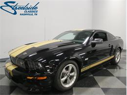2006 Ford Shelby GT-H (CC-1058765) for sale in Lavergne, Tennessee