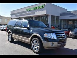 2013 Ford Expedition (CC-1058858) for sale in Greeley, Colorado