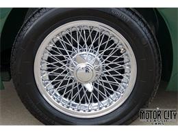 1960 Austin-Healey 3000 (CC-1058862) for sale in Vero Beach, Florida