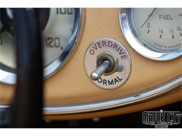1960 Austin-Healey 3000 (CC-1058862) for sale in Vero Beach, Florida