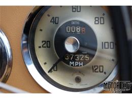 1960 Austin-Healey 3000 (CC-1058862) for sale in Vero Beach, Florida