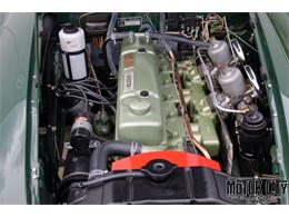 1960 Austin-Healey 3000 (CC-1058862) for sale in Vero Beach, Florida