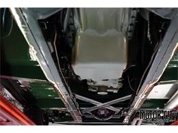 1960 Austin-Healey 3000 (CC-1058862) for sale in Vero Beach, Florida