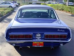 1968 Ford Mustang GT (CC-1058882) for sale in Anaheim, California