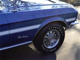 1968 Ford Mustang GT (CC-1058882) for sale in Anaheim, California