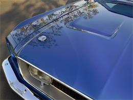 1968 Ford Mustang GT (CC-1058882) for sale in Anaheim, California