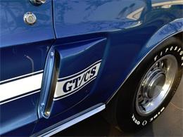 1968 Ford Mustang GT (CC-1058882) for sale in Anaheim, California