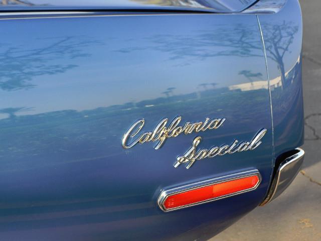1968 Ford Mustang GT (CC-1058882) for sale in Anaheim, California