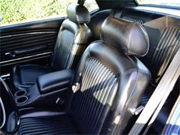 1968 Ford Mustang GT (CC-1058882) for sale in Anaheim, California