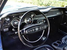 1968 Ford Mustang GT (CC-1058882) for sale in Anaheim, California