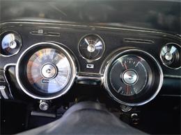 1968 Ford Mustang GT (CC-1058882) for sale in Anaheim, California