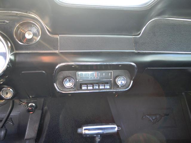 1968 Ford Mustang GT (CC-1058882) for sale in Anaheim, California