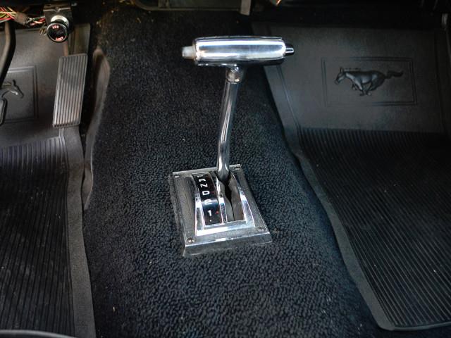 1968 Ford Mustang GT (CC-1058882) for sale in Anaheim, California