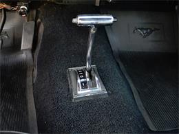 1968 Ford Mustang GT (CC-1058882) for sale in Anaheim, California
