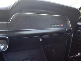 1968 Ford Mustang GT (CC-1058882) for sale in Anaheim, California