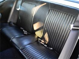 1968 Ford Mustang GT (CC-1058882) for sale in Anaheim, California