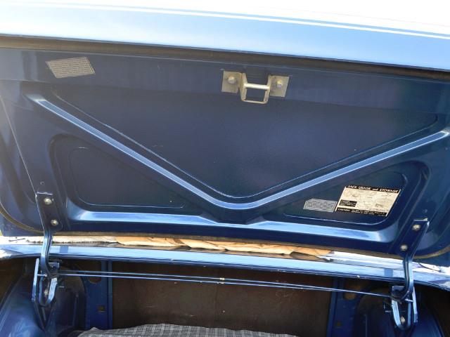 1968 Ford Mustang GT (CC-1058882) for sale in Anaheim, California