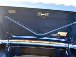 1968 Ford Mustang GT (CC-1058882) for sale in Anaheim, California