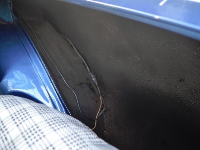 1968 Ford Mustang GT (CC-1058882) for sale in Anaheim, California