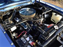 1968 Ford Mustang GT (CC-1058882) for sale in Anaheim, California