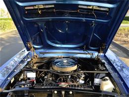 1968 Ford Mustang GT (CC-1058882) for sale in Anaheim, California