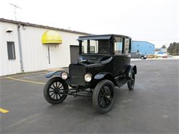 1922 Ford Model T (CC-1058923) for sale in Manitowoc, Wisconsin