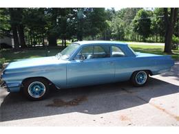1963 Buick Special (CC-1058937) for sale in Mundelein, Illinois
