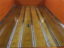 1957 Chevrolet 3100 (CC-1058956) for sale in Southbury, Connecticut