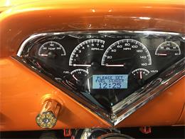 1957 Chevrolet 3100 (CC-1058956) for sale in Southbury, Connecticut