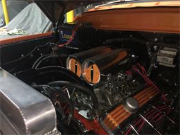 1957 Chevrolet 3100 (CC-1058956) for sale in Southbury, Connecticut