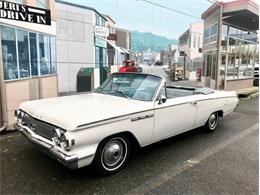 1963 Buick Skylark (CC-1059025) for sale in Seattle, Washington