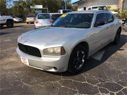 2009 Dodge Charger (CC-1059077) for sale in Tavares, Florida
