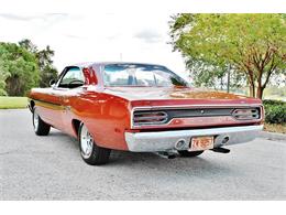 1970 Plymouth GTX (CC-1059094) for sale in Lakeland, Florida