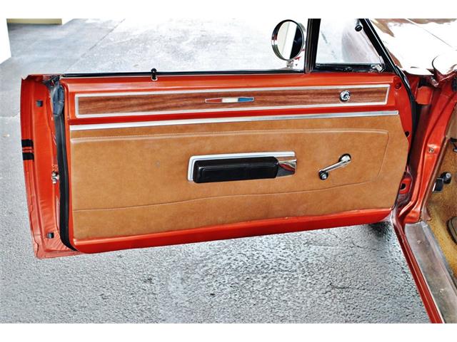 1970 Plymouth GTX (CC-1059094) for sale in Lakeland, Florida