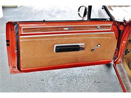 1970 Plymouth GTX (CC-1059094) for sale in Lakeland, Florida