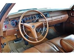 1970 Plymouth GTX (CC-1059094) for sale in Lakeland, Florida