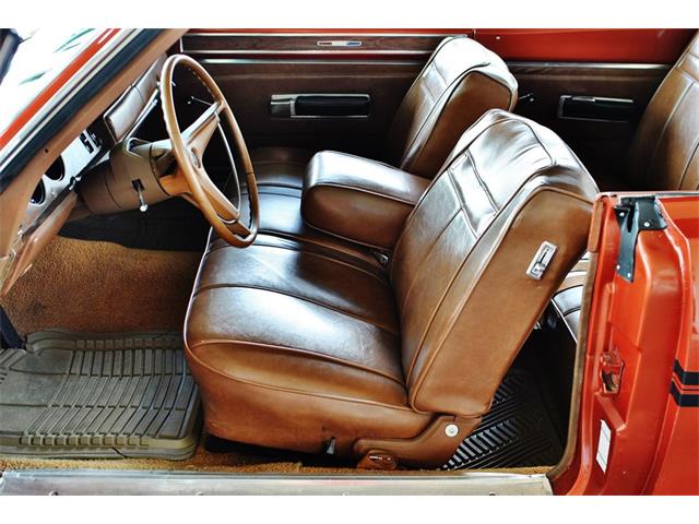 1970 Plymouth GTX (CC-1059094) for sale in Lakeland, Florida