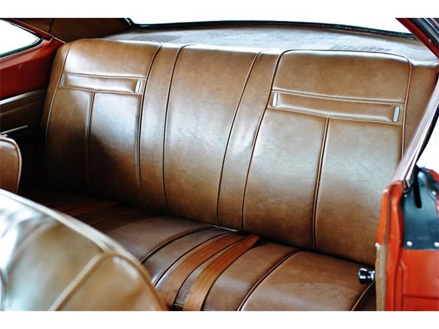 1970 Plymouth GTX (CC-1059094) for sale in Lakeland, Florida