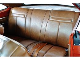 1970 Plymouth GTX (CC-1059094) for sale in Lakeland, Florida