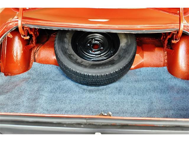1970 Plymouth GTX (CC-1059094) for sale in Lakeland, Florida