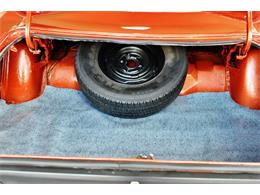 1970 Plymouth GTX (CC-1059094) for sale in Lakeland, Florida