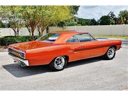 1970 Plymouth GTX (CC-1059094) for sale in Lakeland, Florida