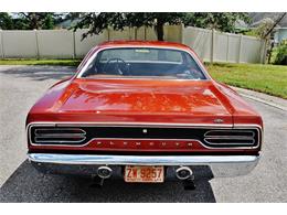 1970 Plymouth GTX (CC-1059094) for sale in Lakeland, Florida