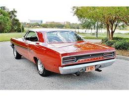 1970 Plymouth GTX (CC-1059094) for sale in Lakeland, Florida