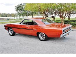 1970 Plymouth GTX (CC-1059094) for sale in Lakeland, Florida