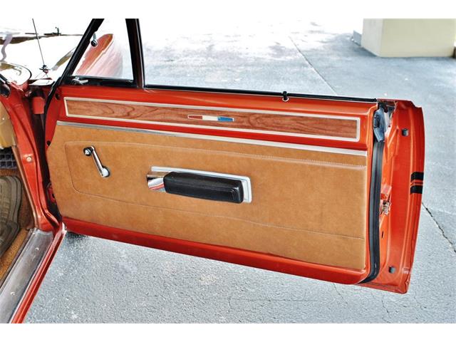 1970 Plymouth GTX (CC-1059094) for sale in Lakeland, Florida