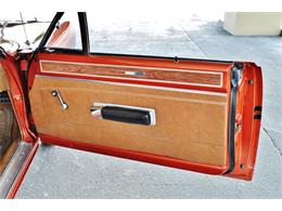 1970 Plymouth GTX (CC-1059094) for sale in Lakeland, Florida