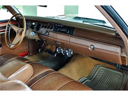 1970 Plymouth GTX (CC-1059094) for sale in Lakeland, Florida